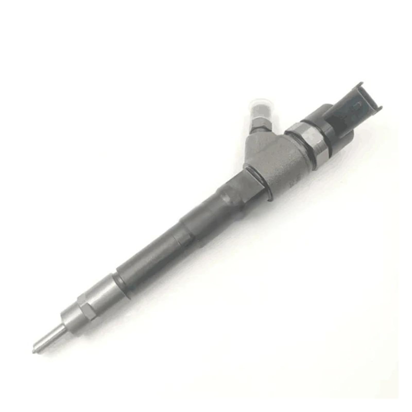 Топливные форсунки 986435165 Bosch