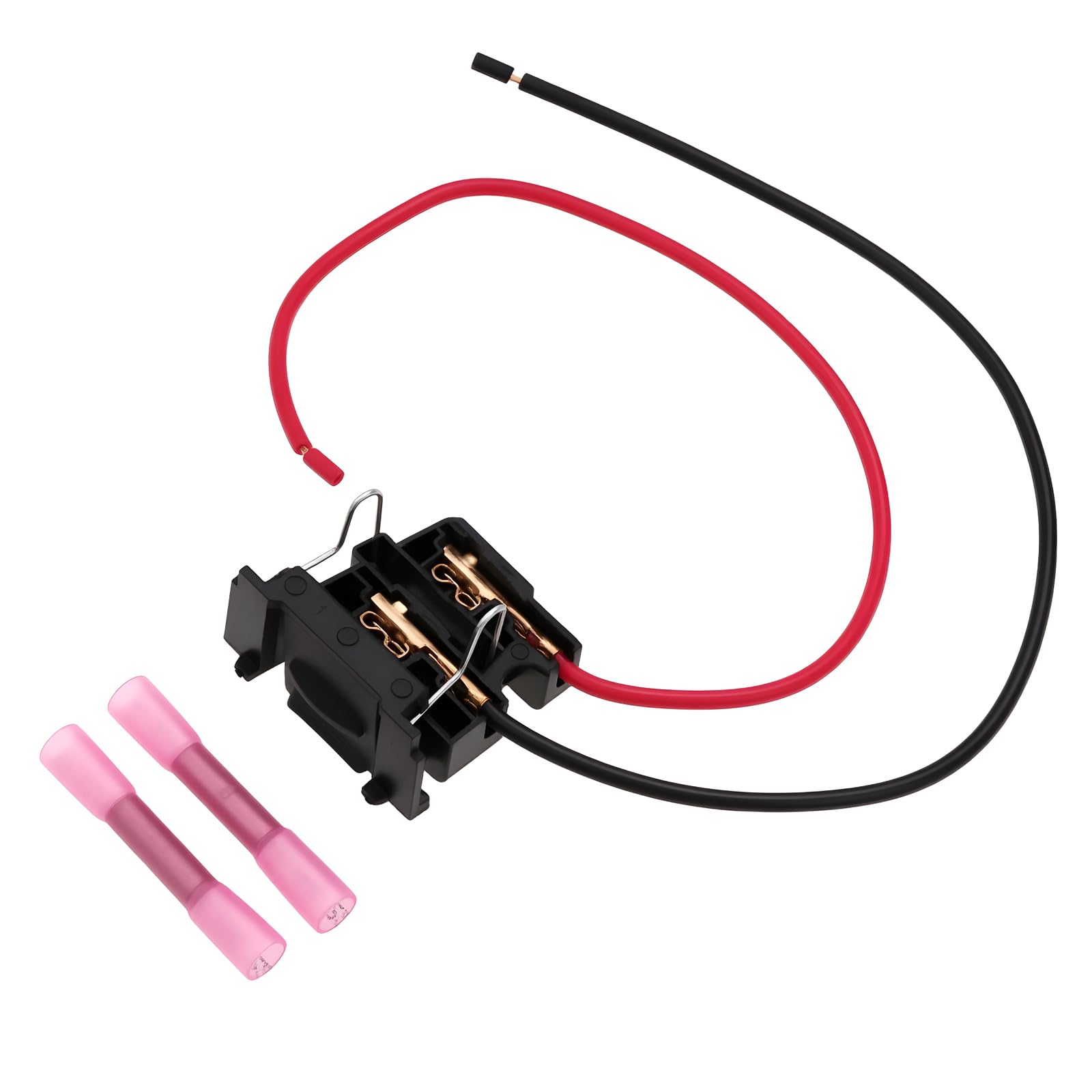 Правая фара LPM301 Magneti Marelli