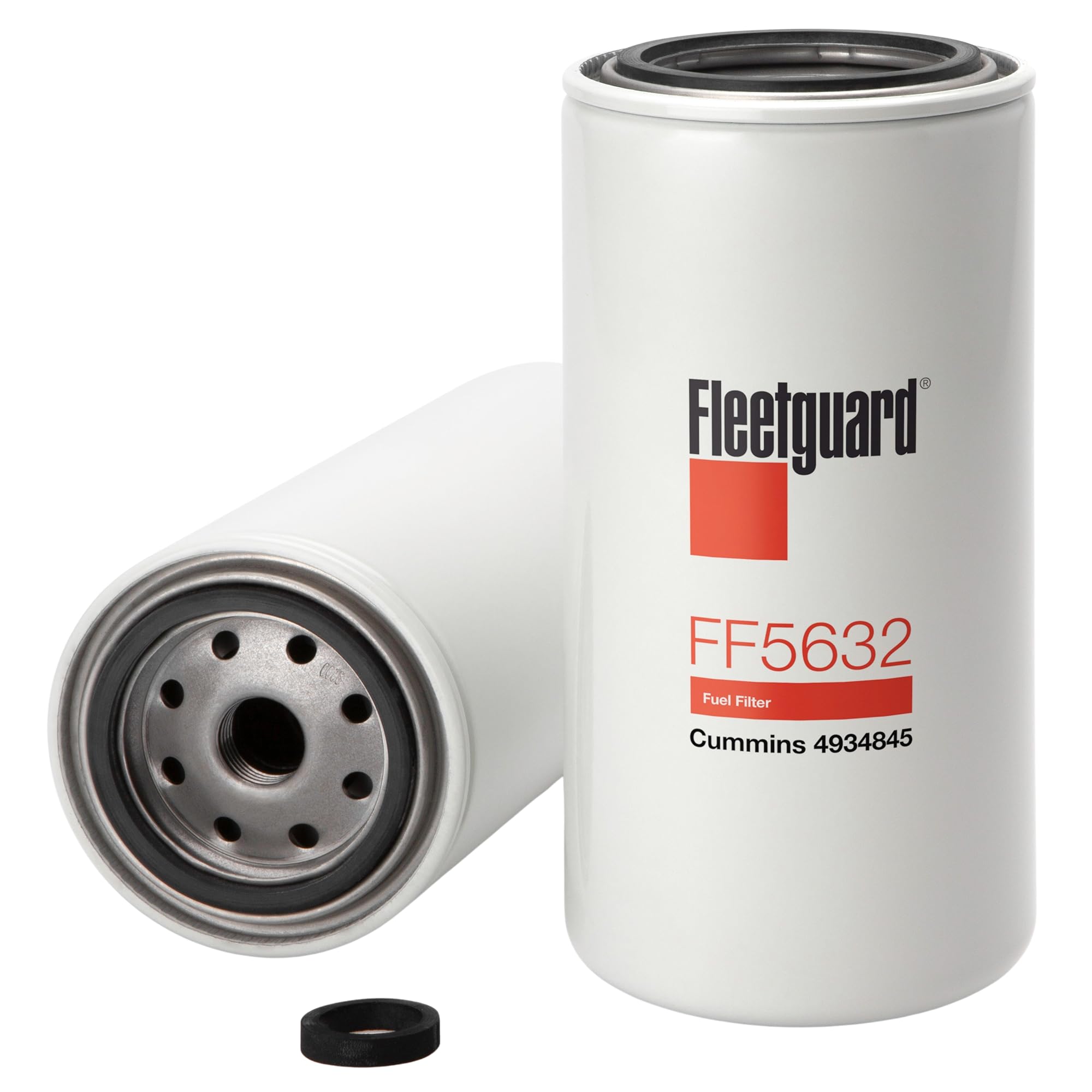 FF5632 Fleetguard Фильтр топлива