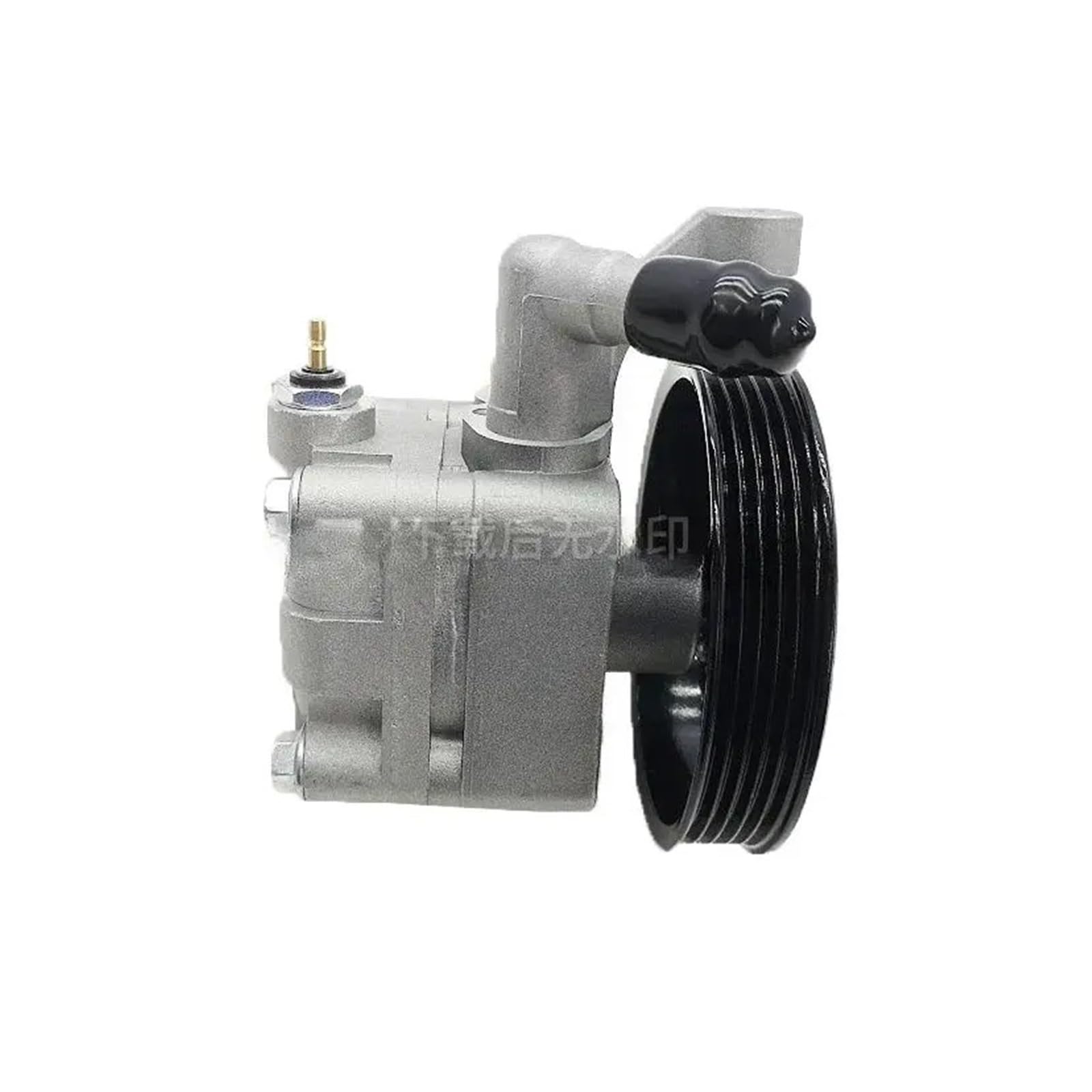  Force 4401 цена, от 54.54 USD