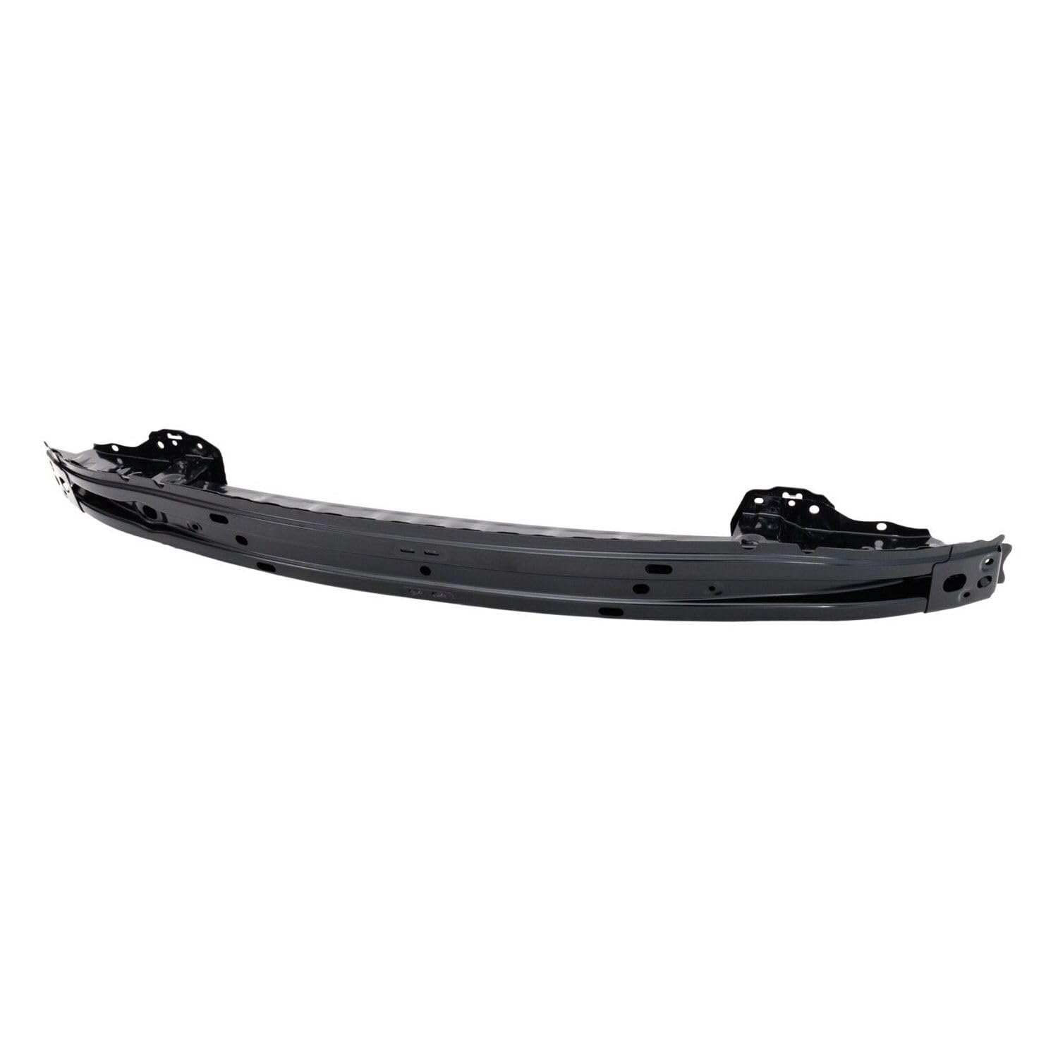  Force T2084 цена, от 58.68 USD