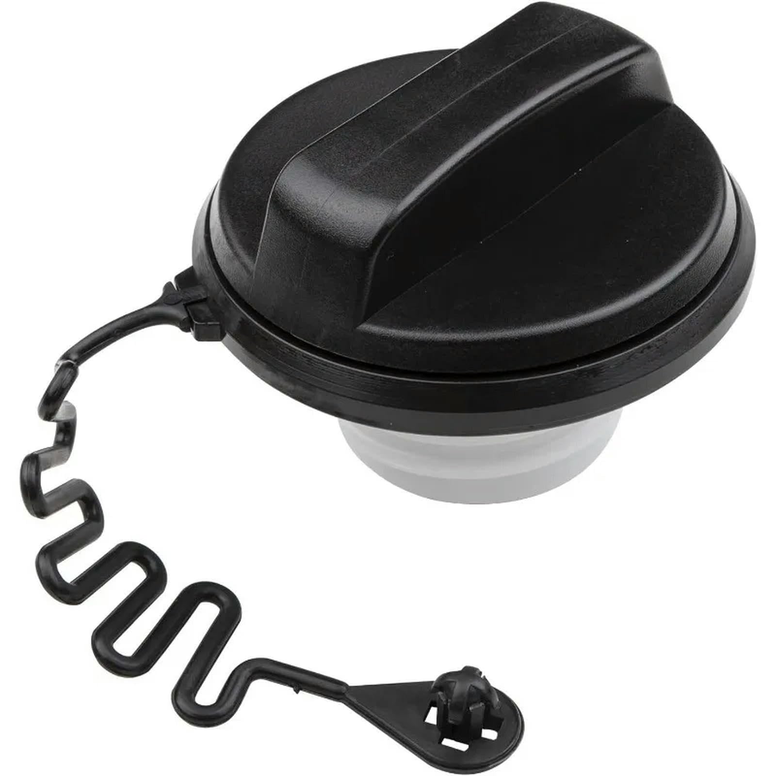Крышка топливного Бака на Ford Connect TOURNEO PU2