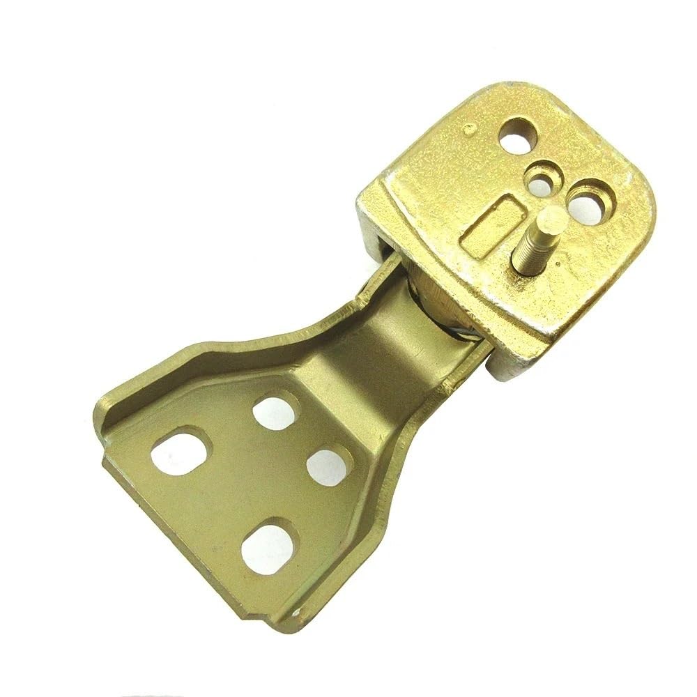 Петля двери задней (распашной) правая нижняя FSE11328006 Fase