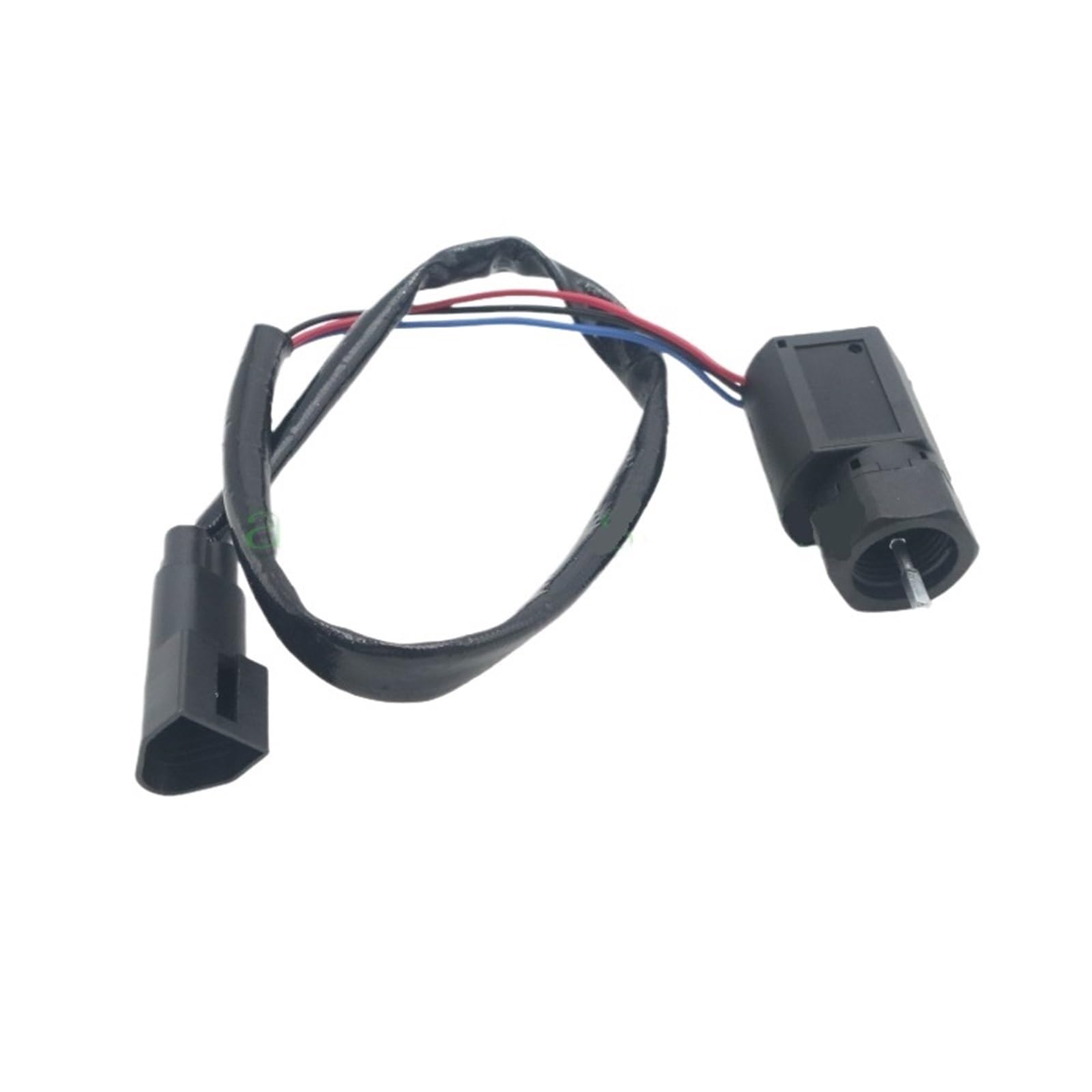 Датчик скорости SAG300 Magneti Marelli