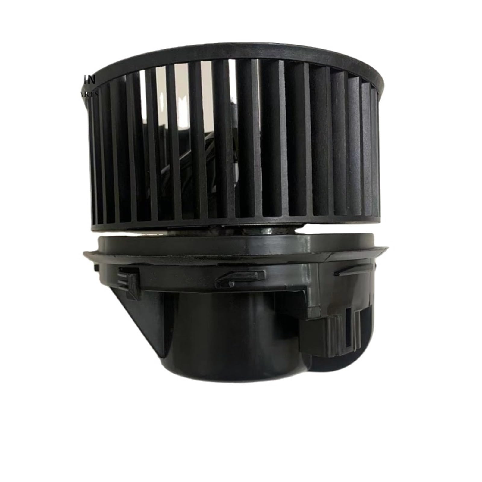 Вентилятор печки MTE729AX Magneti Marelli