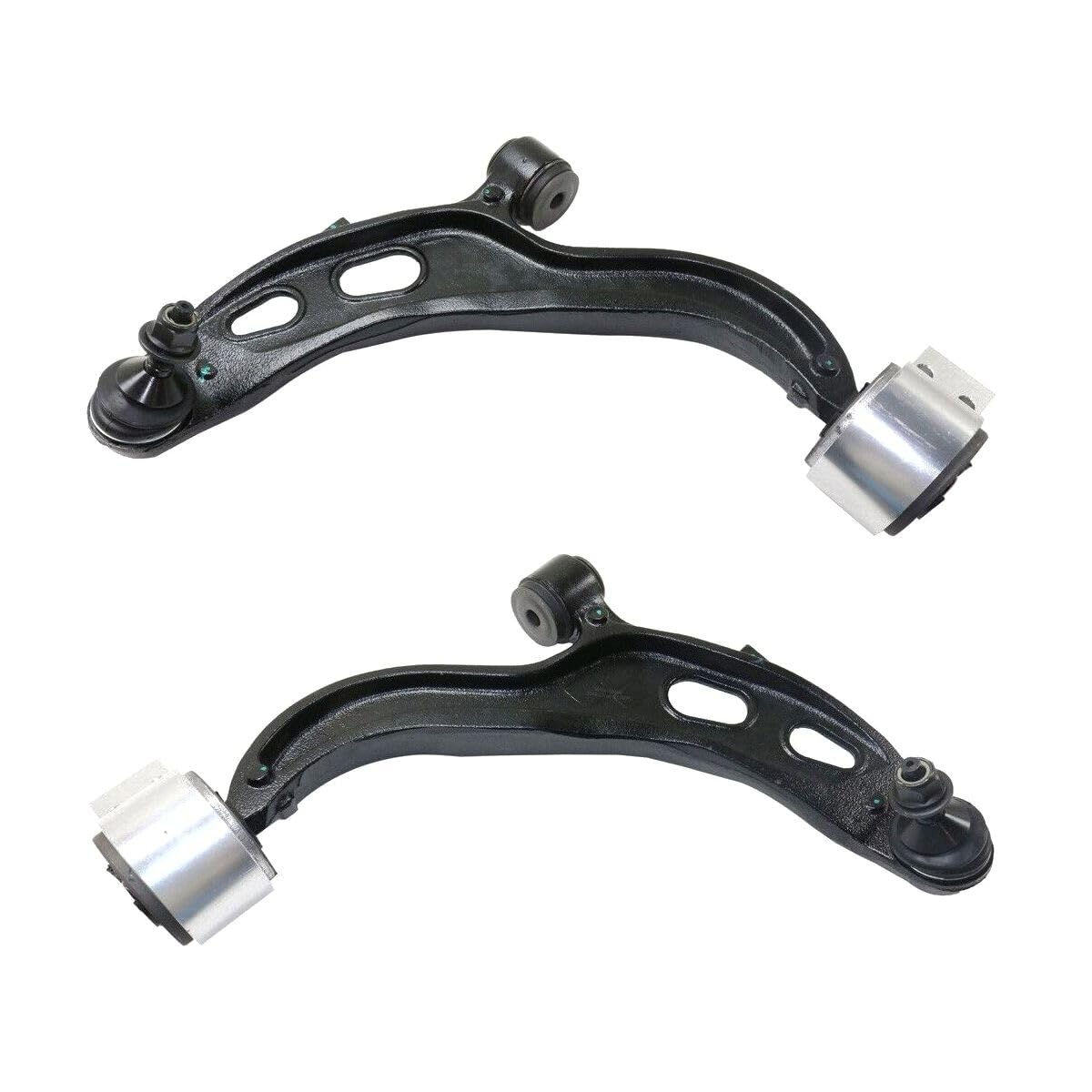 Правый рычаг передней нижней подвески Ford MCF2371 цена, от 126.83 USD