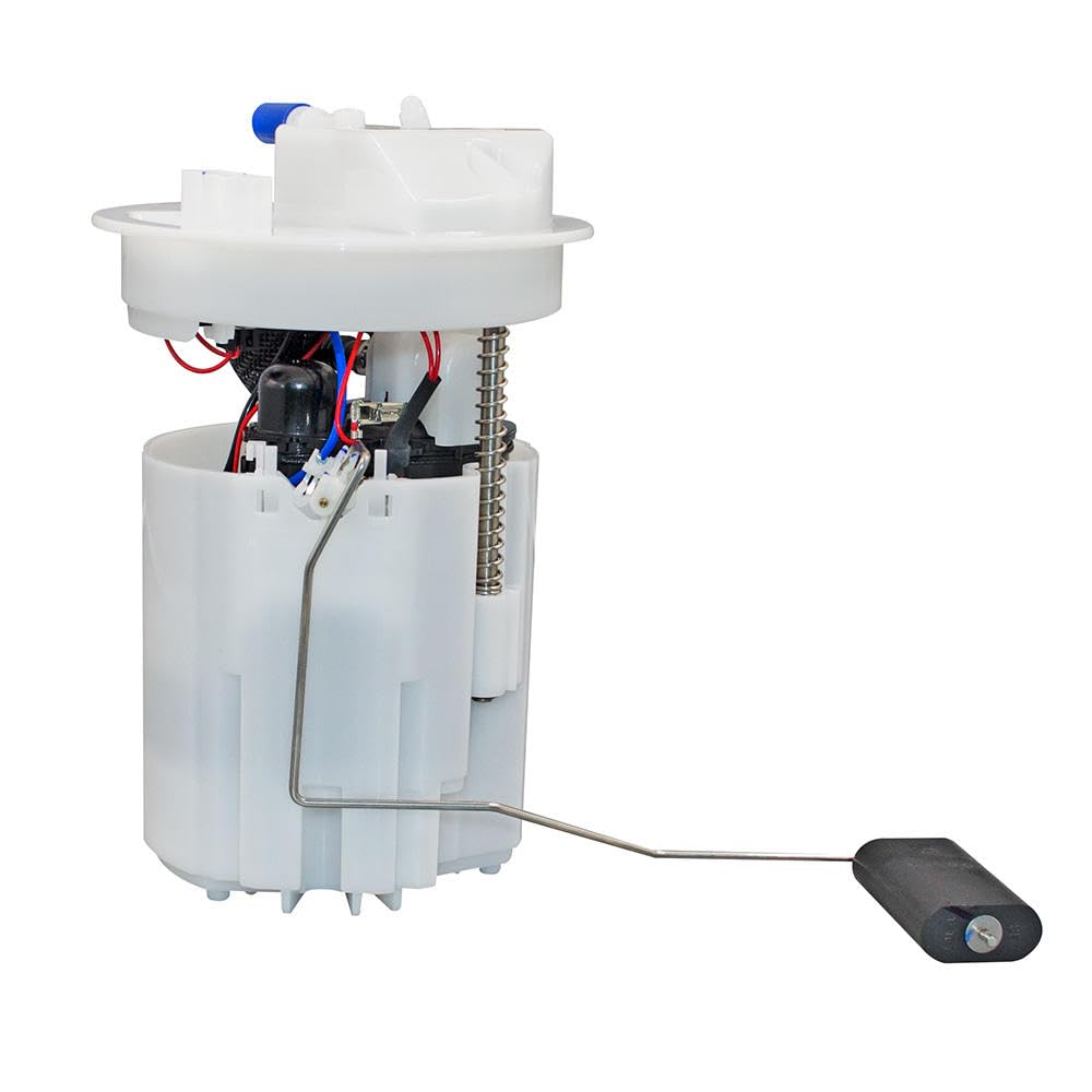 Купить 580200734 Bosch Модуль топливного насоса