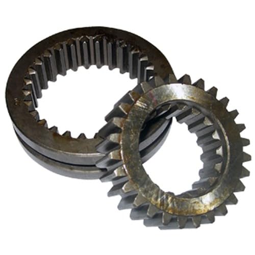 Купить YC155560ZG Ford Рессоры дополнительные