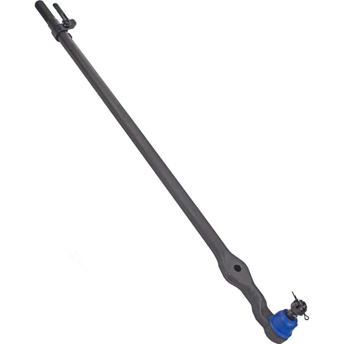 Тяга рулевая передней подвески продольная Ford MDF30 цена, от 173.87 USD