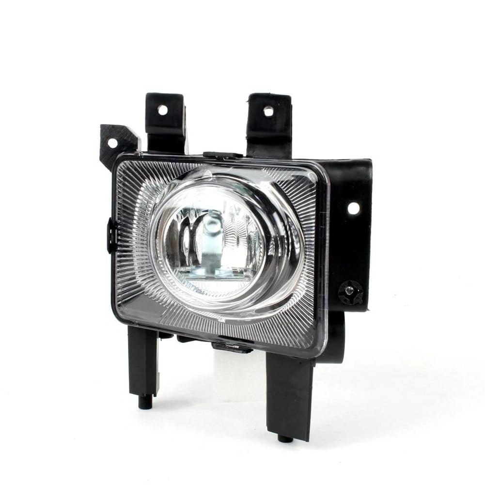 4U3Q6257AA Land Rover 