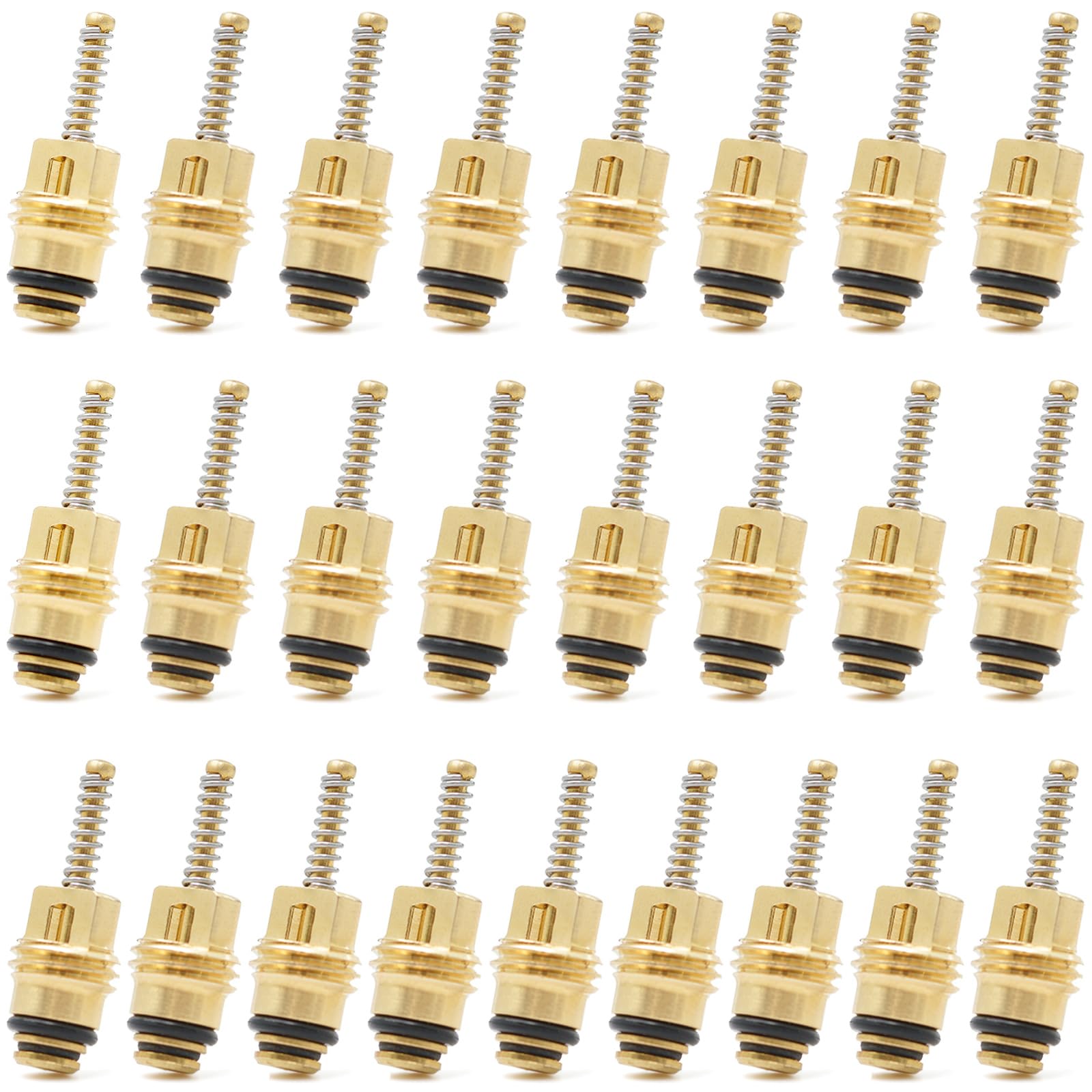 Купить R134A Korea (oem) Газ-хладагент