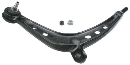 Двигатель в сборе Ford Taunus GBS.GBNS