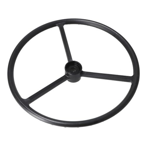 Зеркало левое Ford 1015351