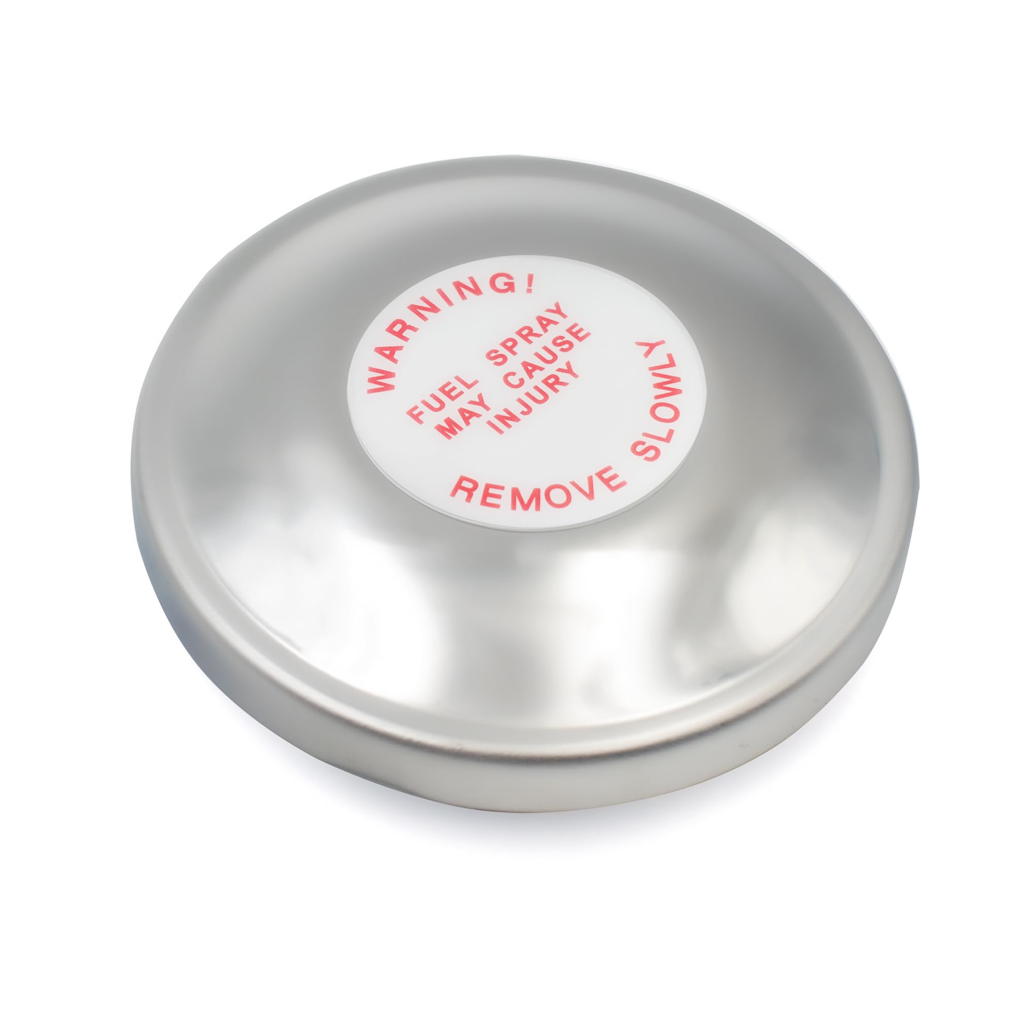 Стекло лобовое Ford 0101010 цена, от 2.97 USD