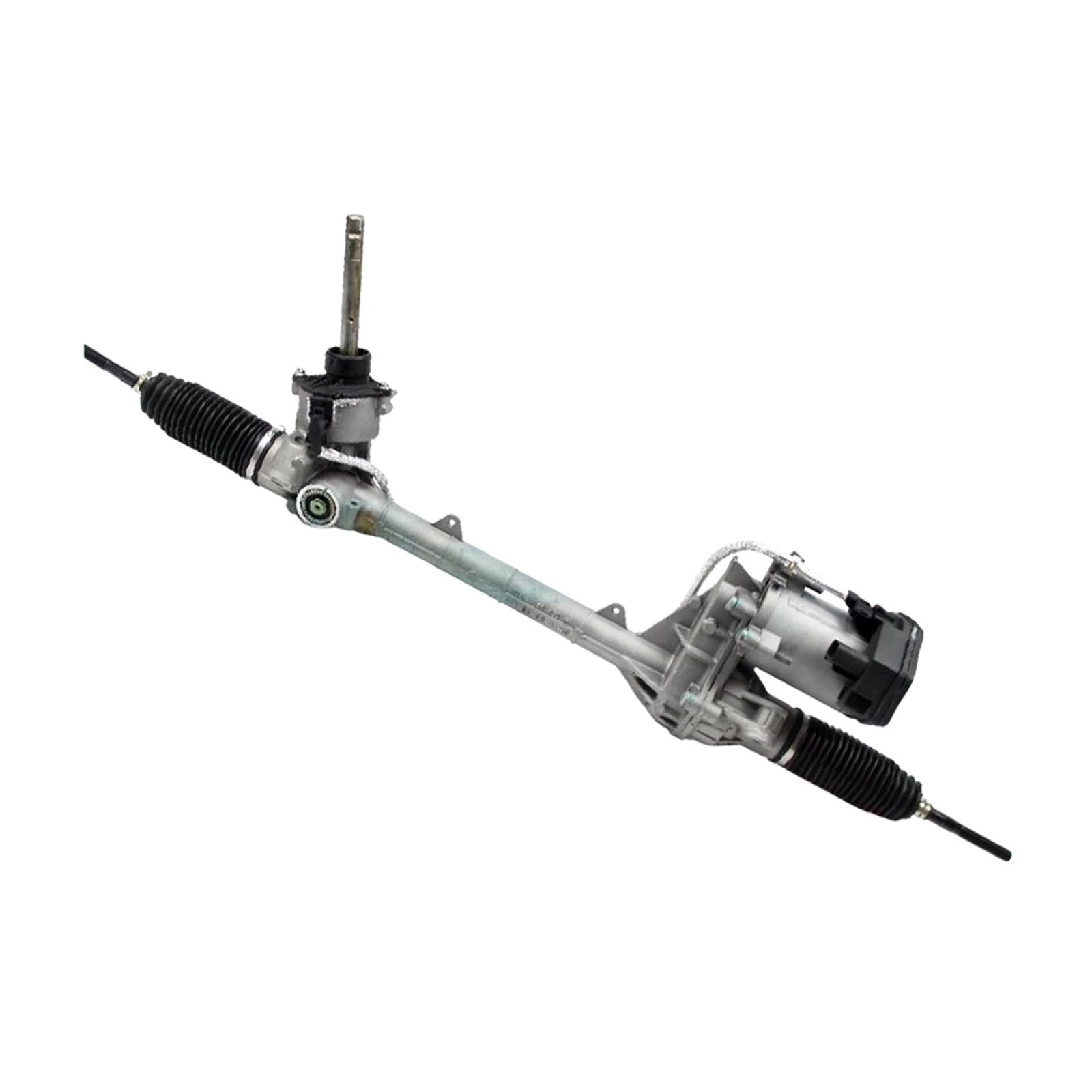 Купить KS01001808 Bosch Рулевая рейка