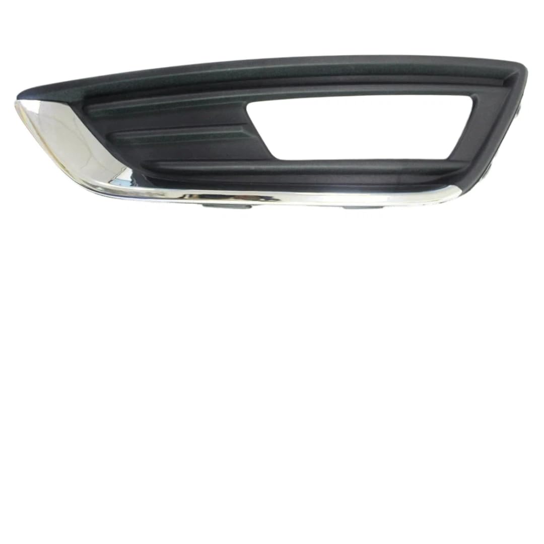Купить PFD99035SR KLARKSONAS Заглушка (решетка) противотуманных фар бампера переднего правая