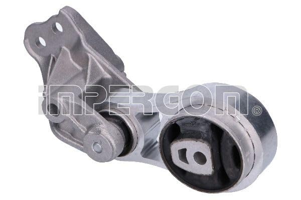 Купить 2718155 Ford 
