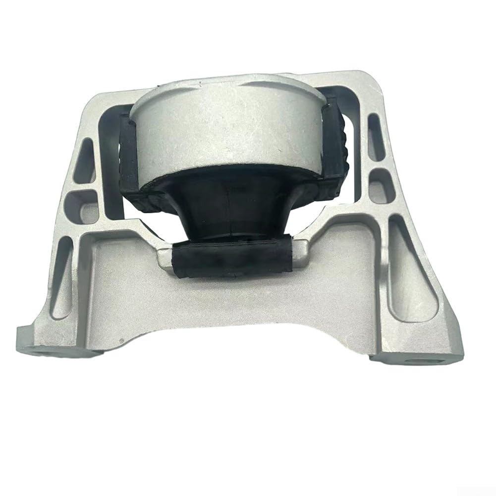 Подушка двигателя Kautek FDEM092 цена, от 69.29 USD