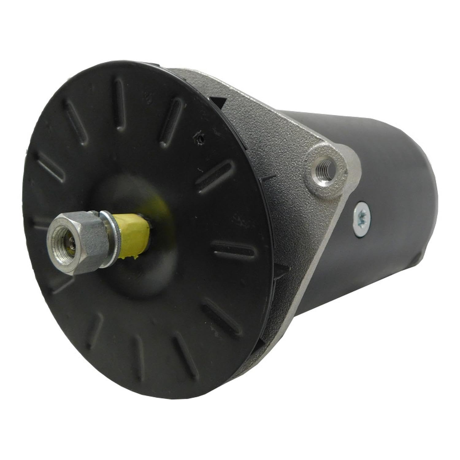 Подшипник хвостовика заднего моста внутренний SKF HM8864926102QCL7C цена, от 16.89 USD