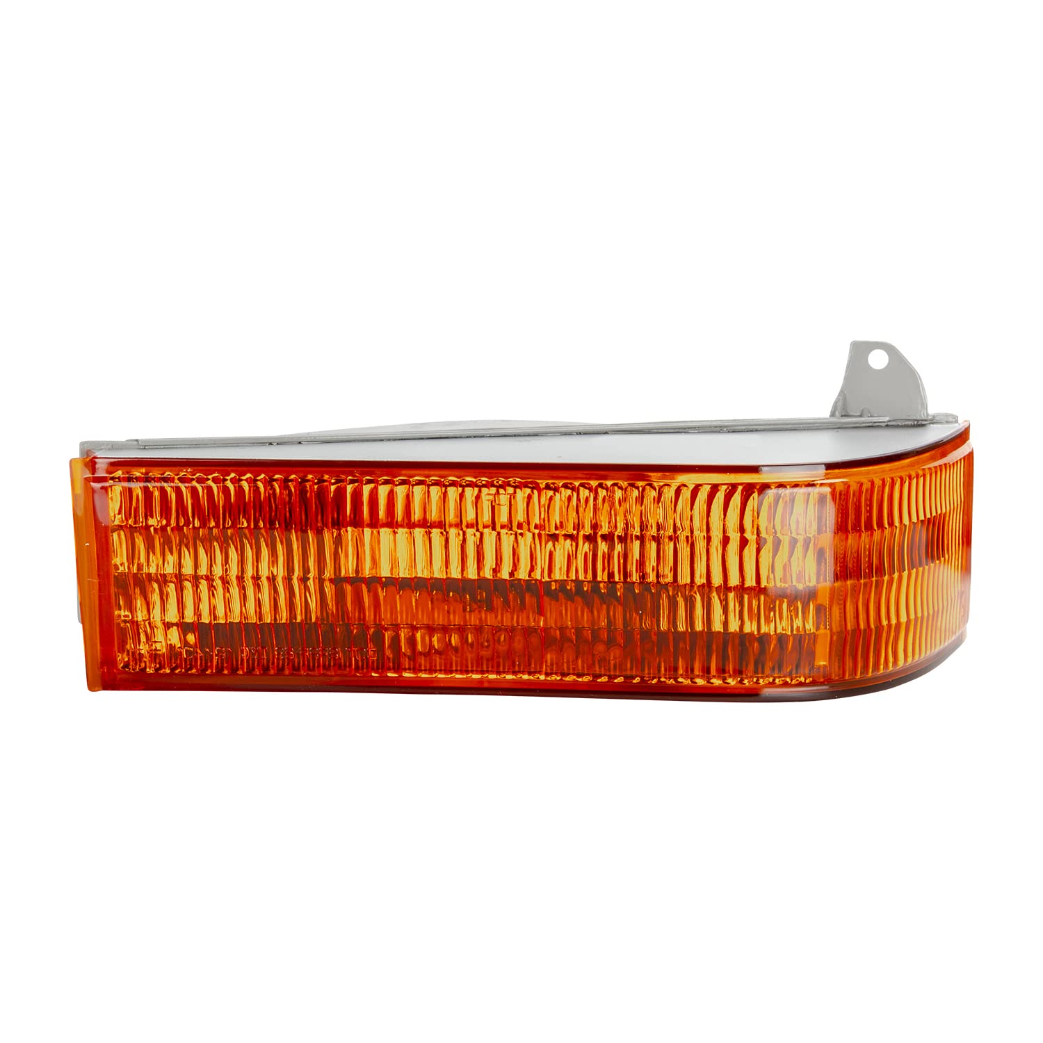 Фара левая VALEO 46614 цена, от 312.24 USD