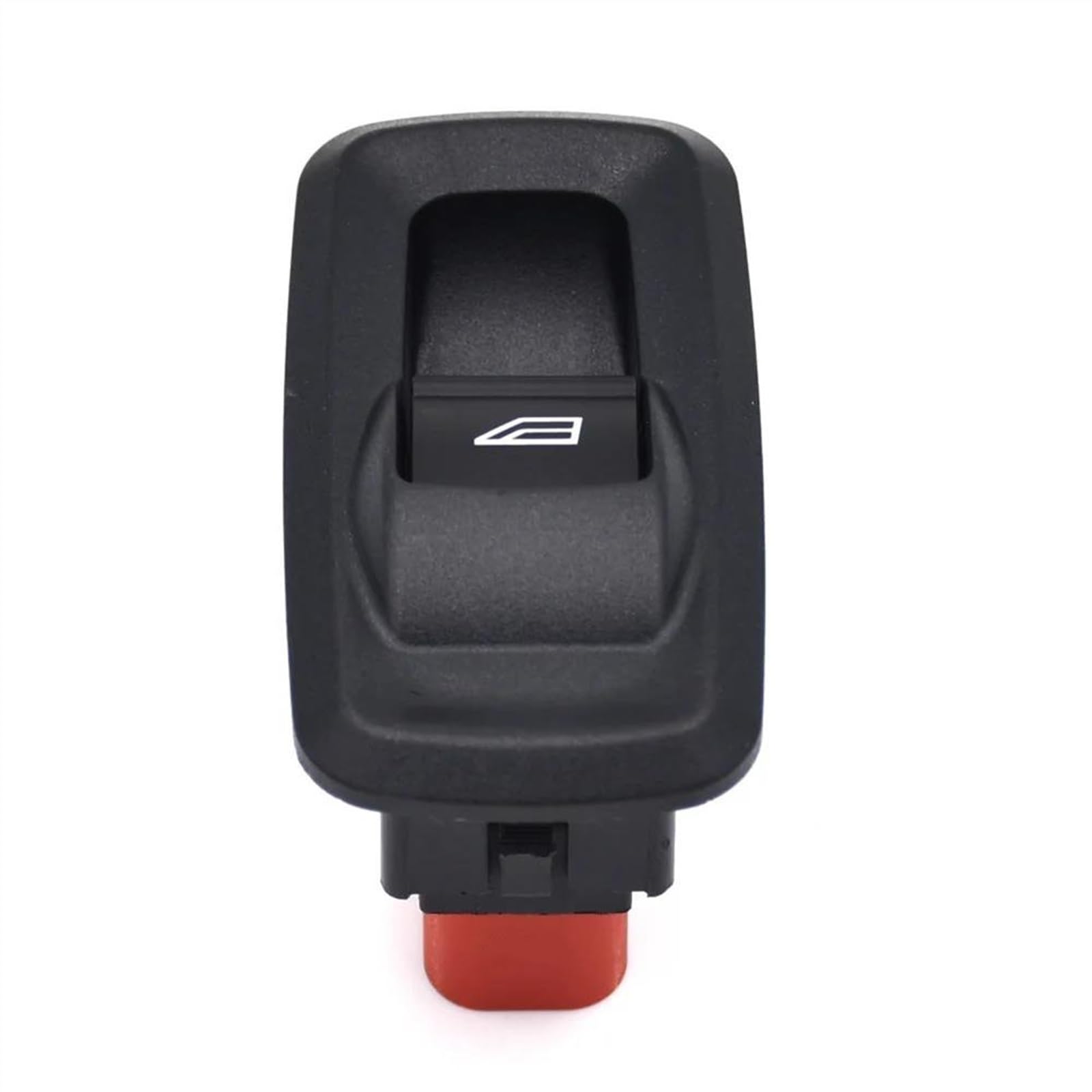Крыло переднее правое Ford Transit 3 V