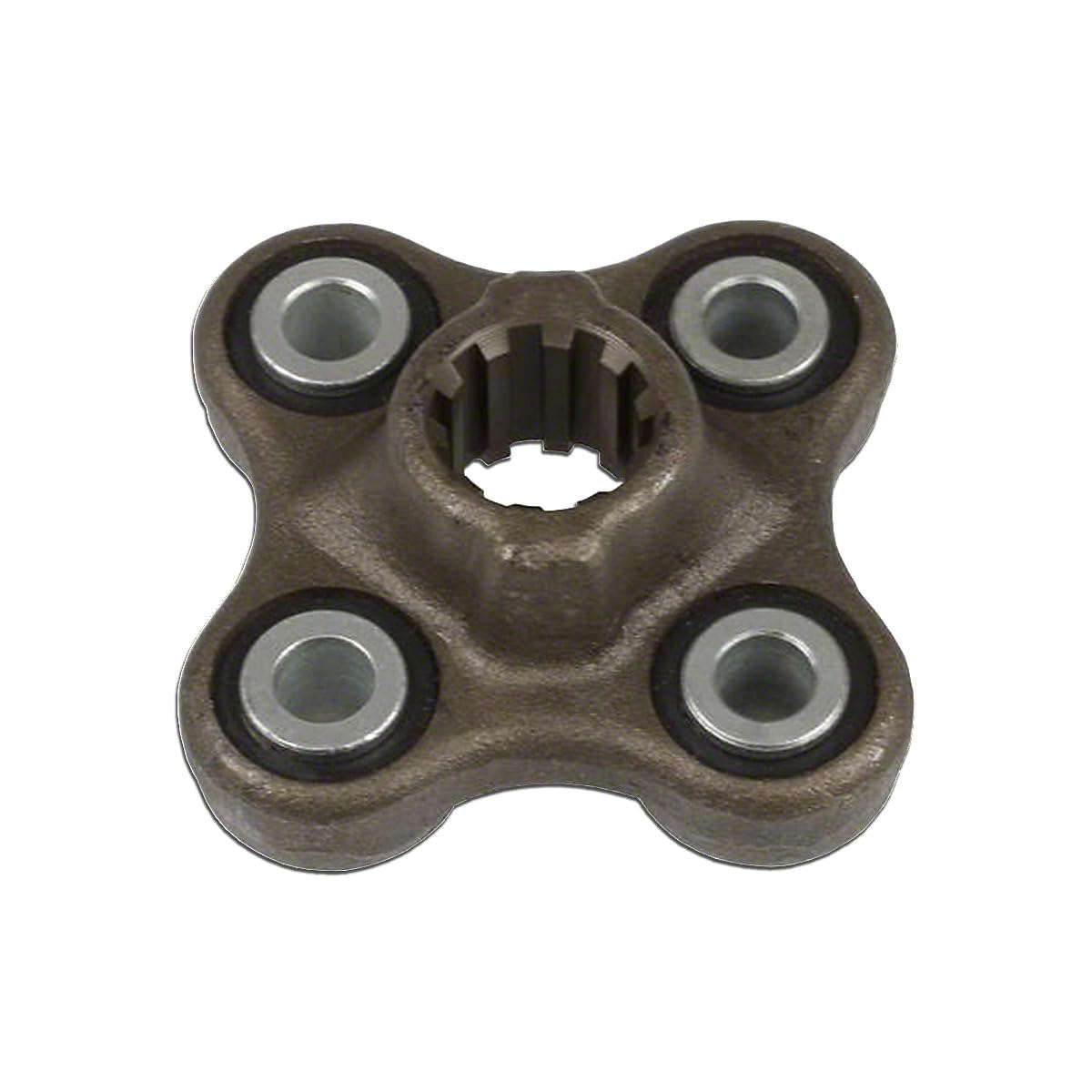 Боковая часть передняя правая FPS 2829312 цена, от 48.50 USD
