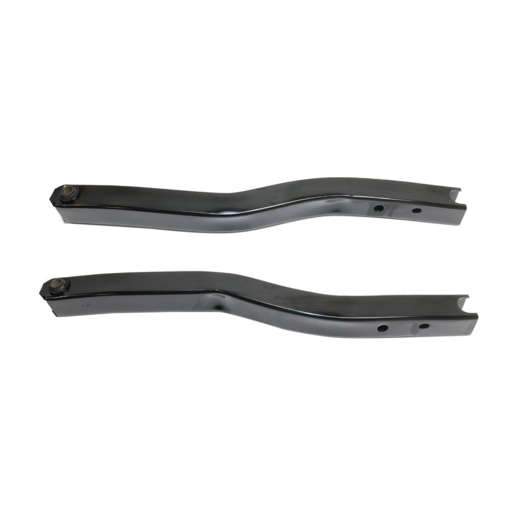  FPS 2817205 цена, от 43.92 USD