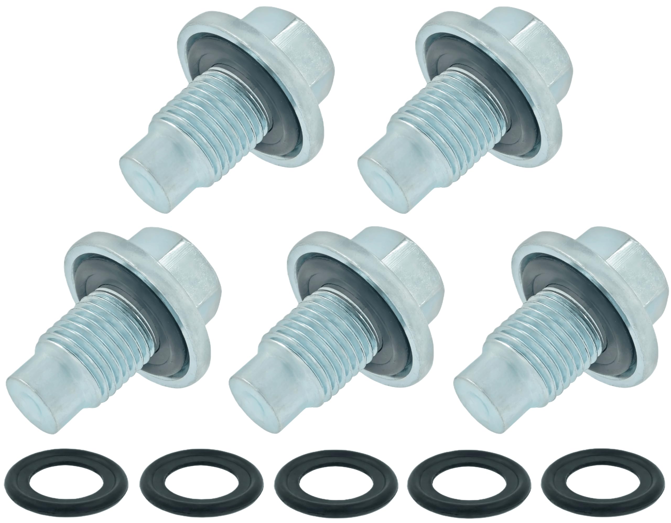 Купить 4086827 Ford Тормозной барабан