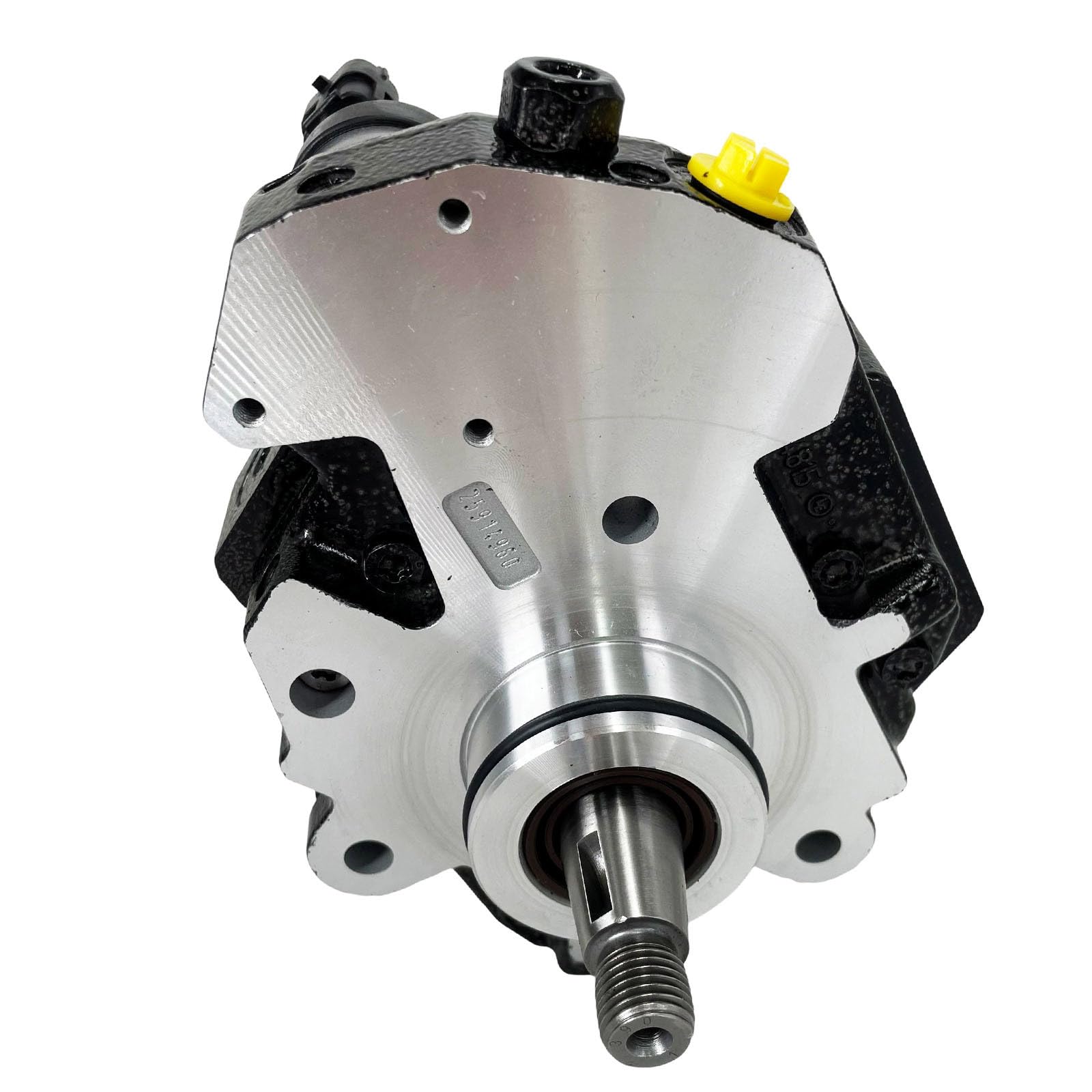 Купить WL5110136B Mazda Болт ГБЦ