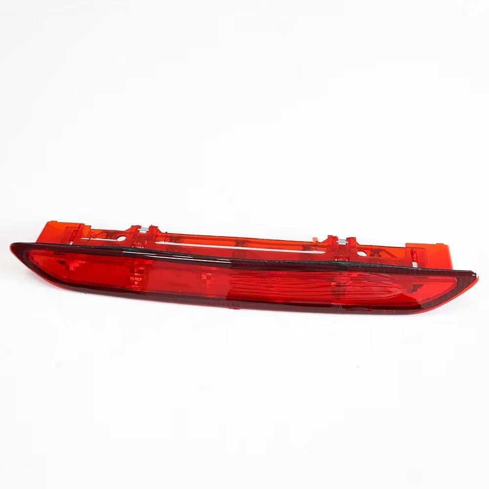 Фонарь сигнала торможения Ford Mondeo IV седан (CA2) (2007 - 2014) цена, от 22.81 USD