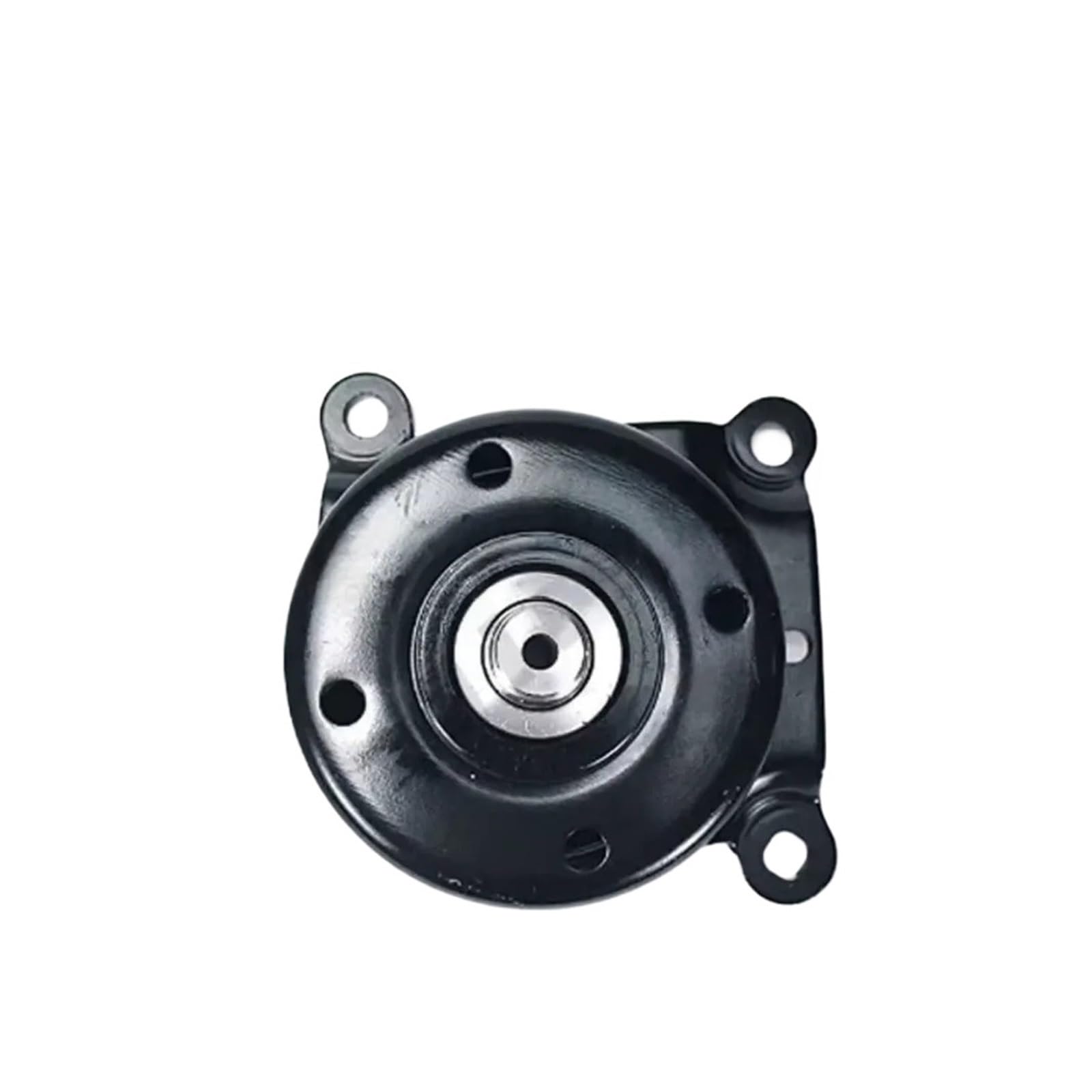 Паразитный ролик приводного ремня Hmpx HMP6C1Q19A216BA цена, от 72.18 USD
