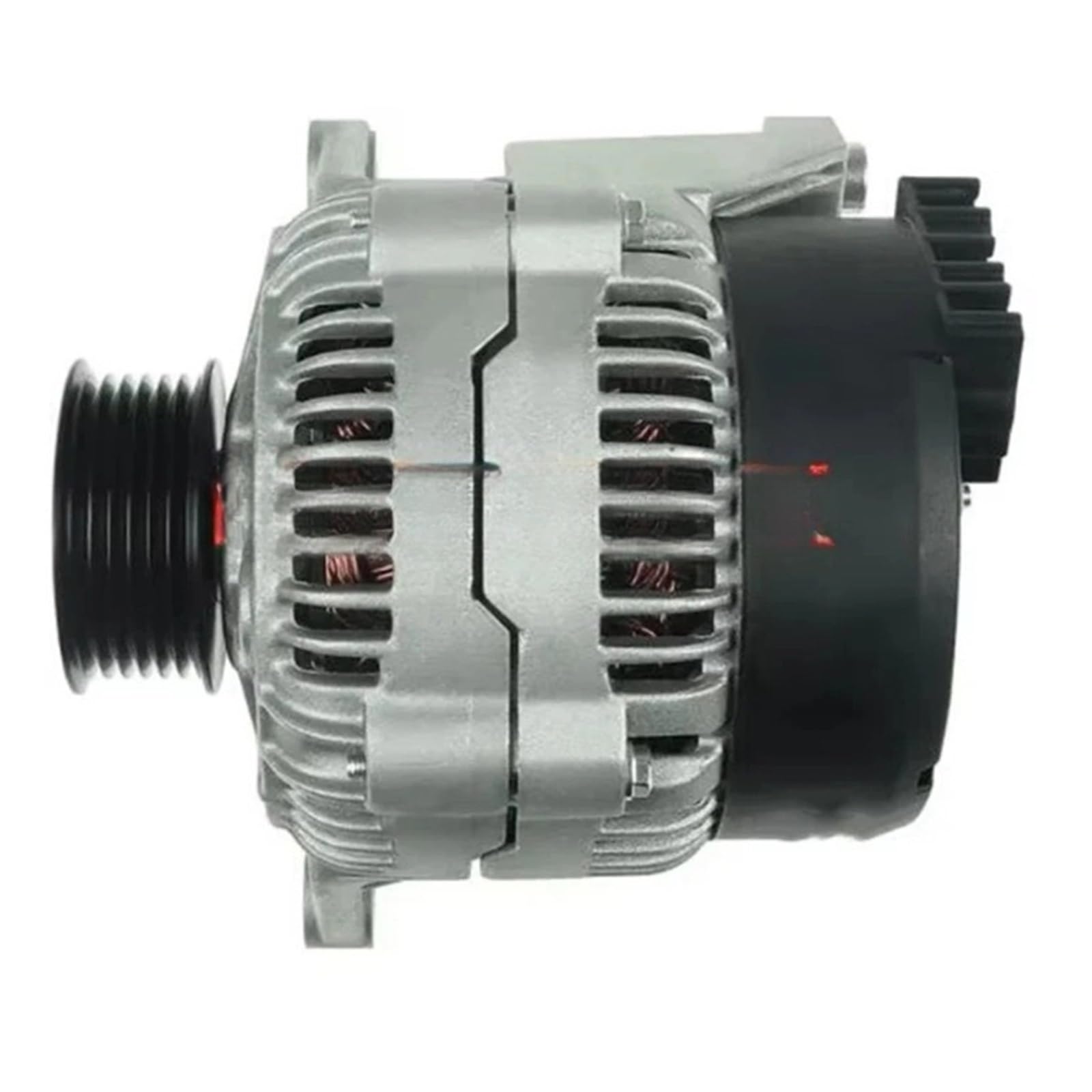 Купить 943305601010 Magneti Marelli Генератор