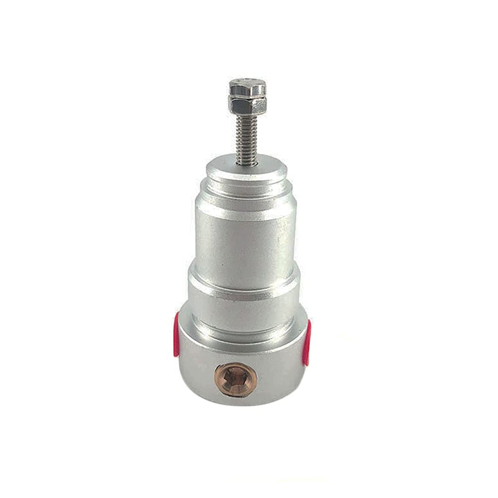 Правый указатель поворота Depo/Loro/Abakus 2515K2E цена, от 11.06 USD