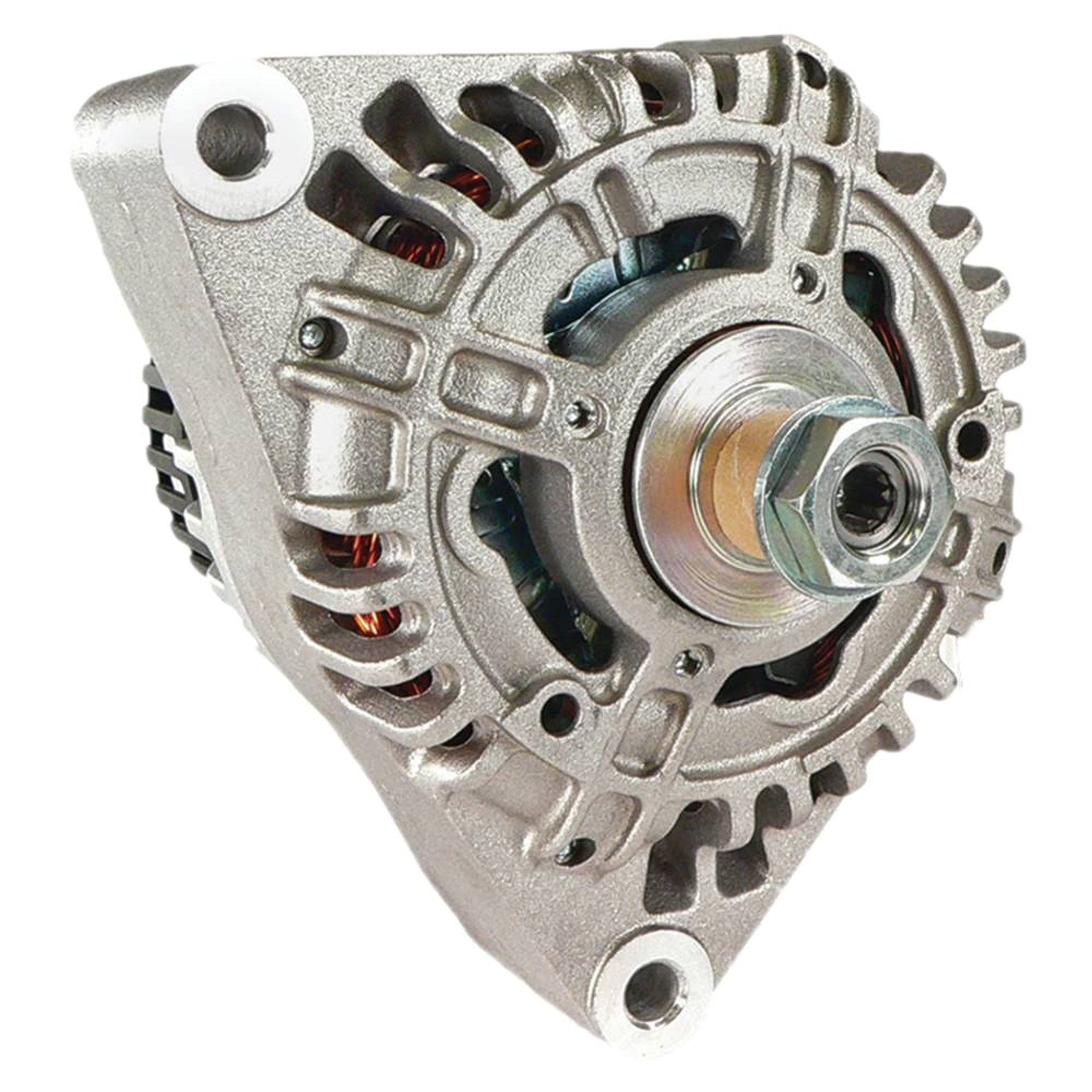 Дверь передняя правая Ford Transit V фургон (V184/5) (2000 - 2006) цена, от 20.11 USD