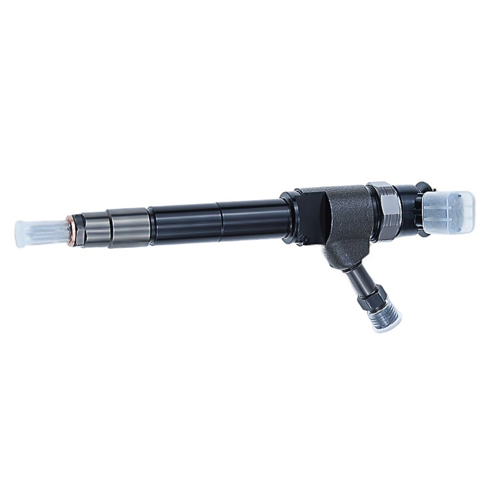 AV6Q9F593BA Bosch Топливные форсунки