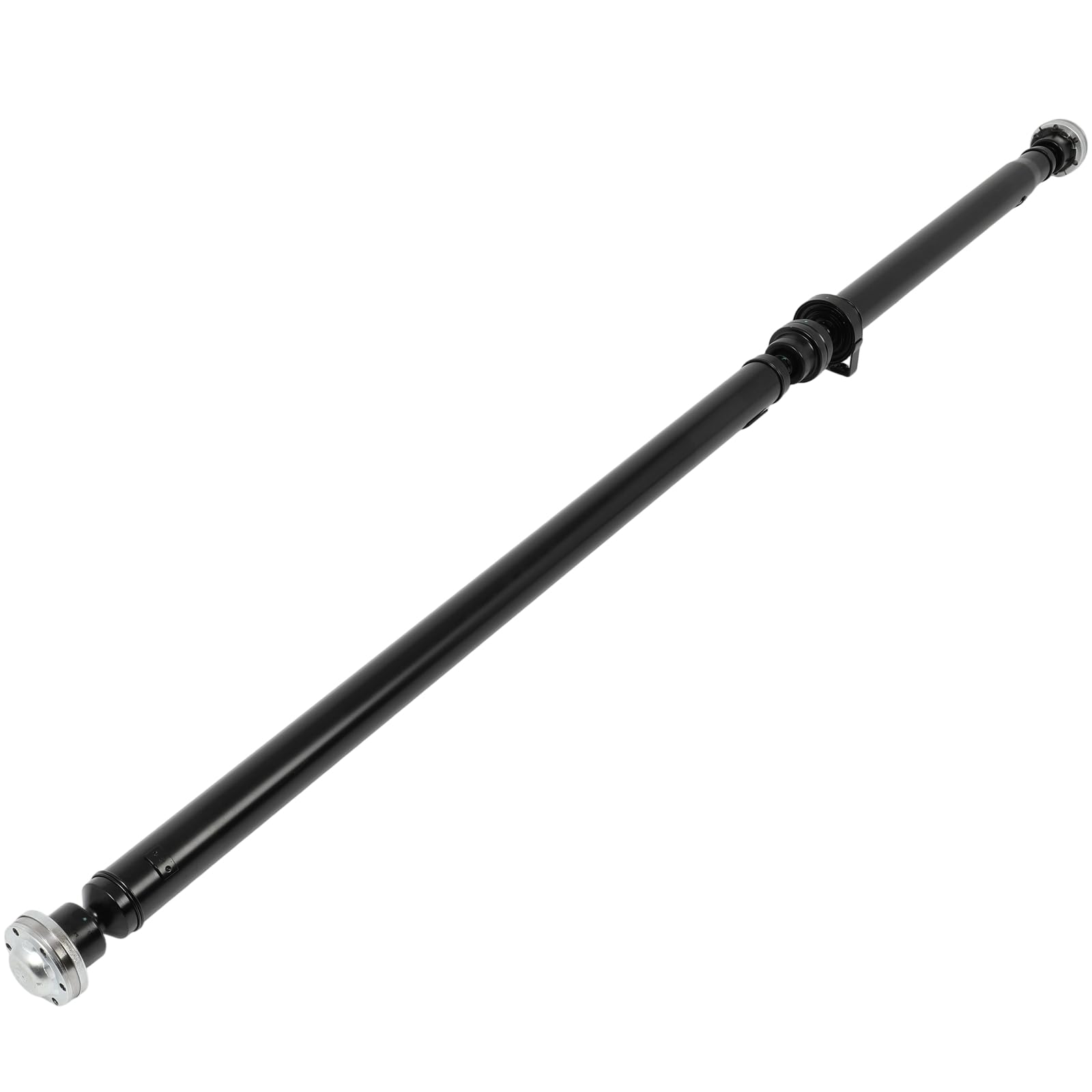 Фильтр коробки автомат Fram FT1087 цена, от 27.22 USD