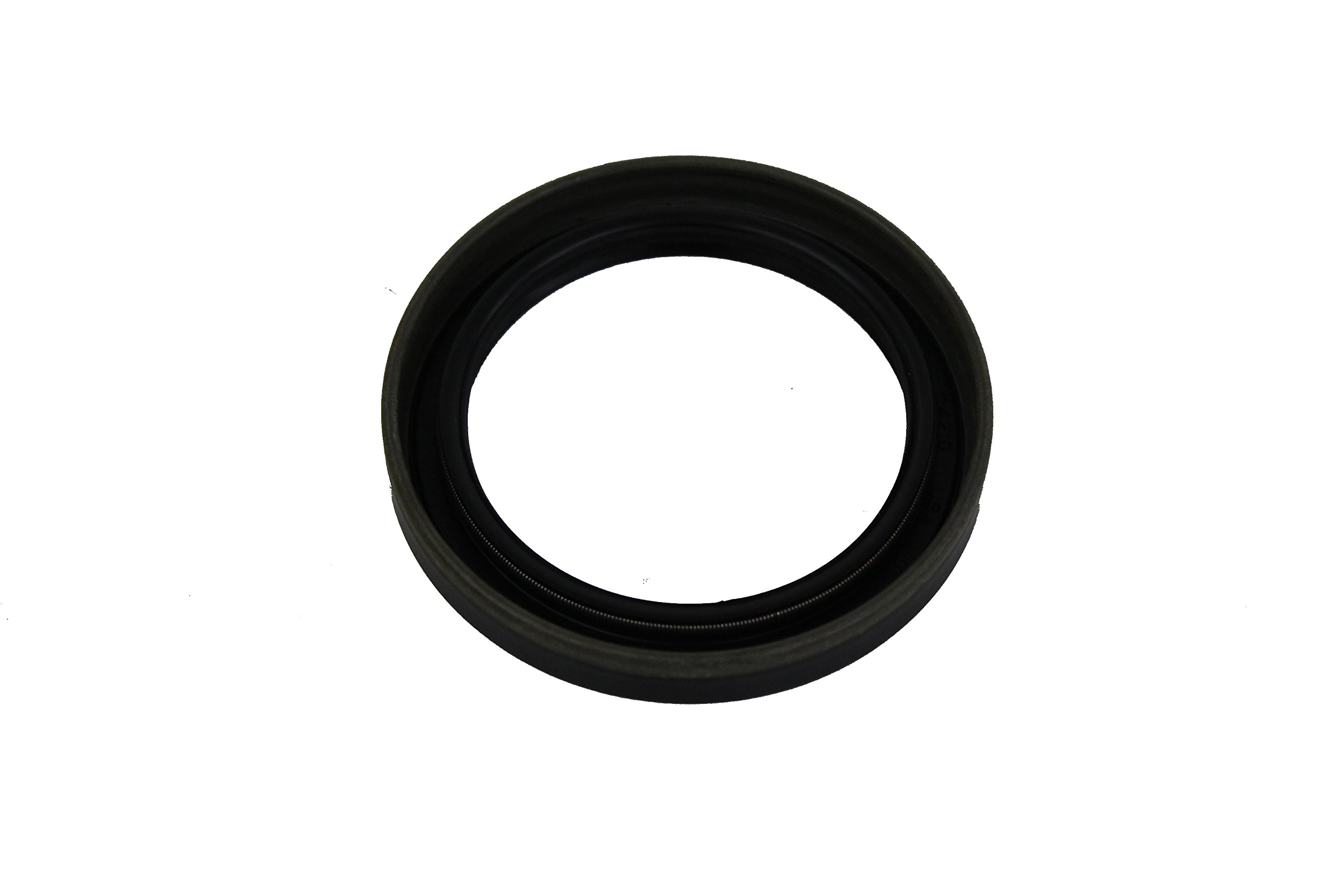 Сальник коленчатого вала SKF 18757 цена, от 13.37 USD