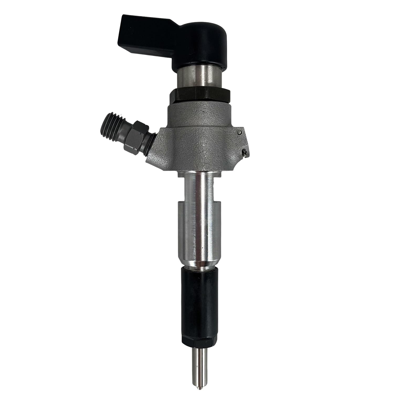 5WS40516 Continental/Siemens Топливные форсунки