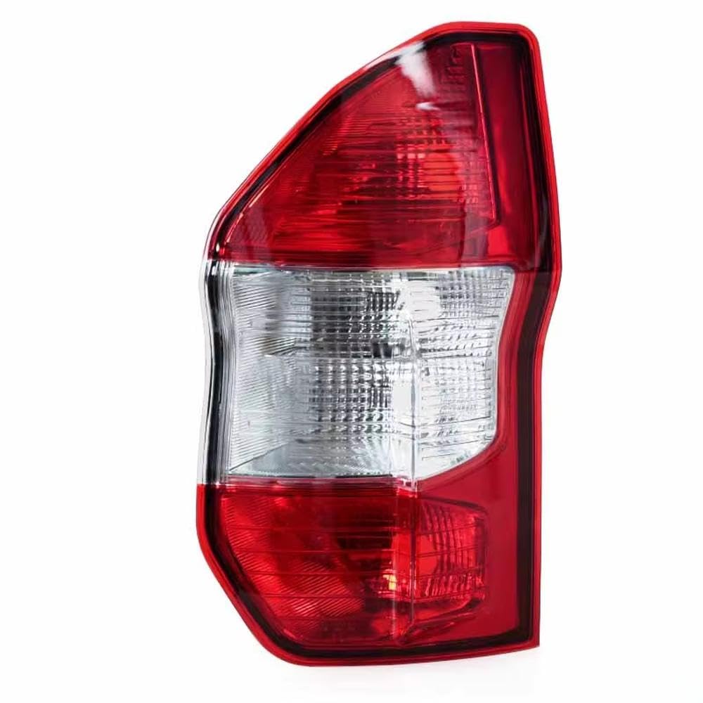 Купить M510449 Mars Tech Задняя правая фара