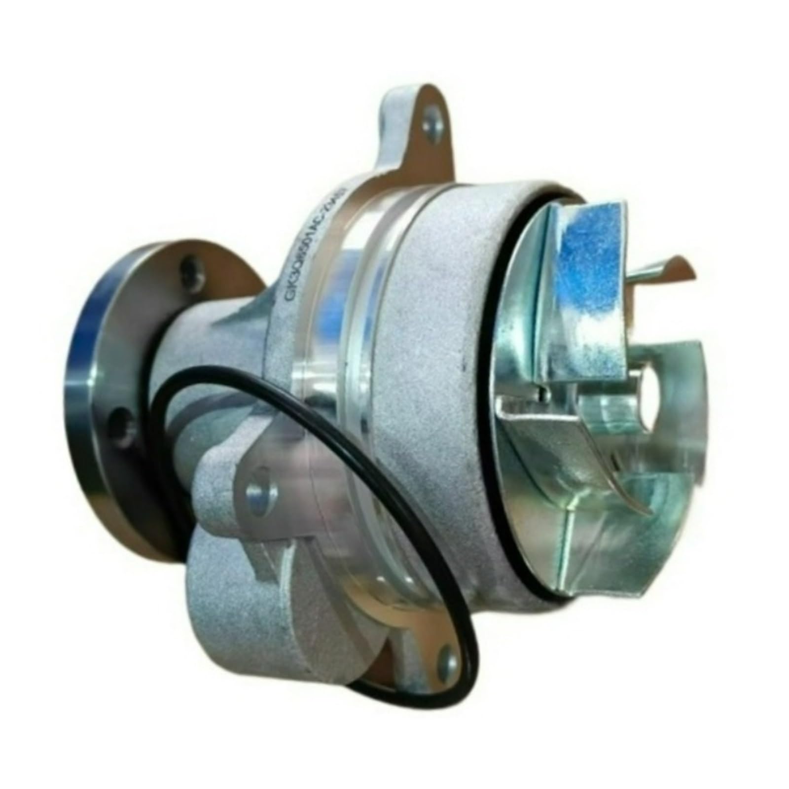 Помпа охлаждения Autlog WP7121 цена, от 47.56 USD