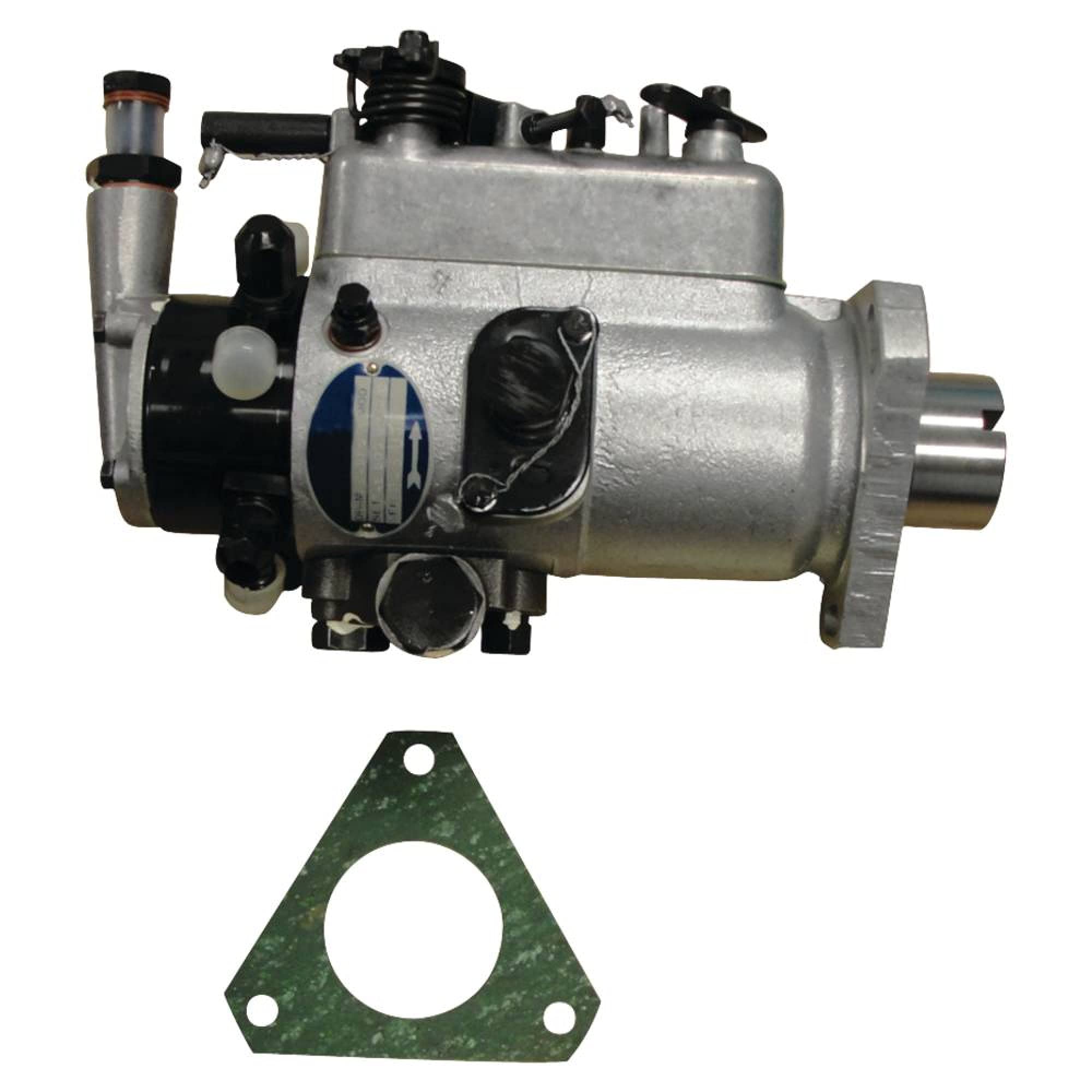 Опора стойки амортизатора переднего Ford Fiesta Mk4 хэтчбек (JAS, JBS) (1996 - 2002) цена, от 5.79 USD