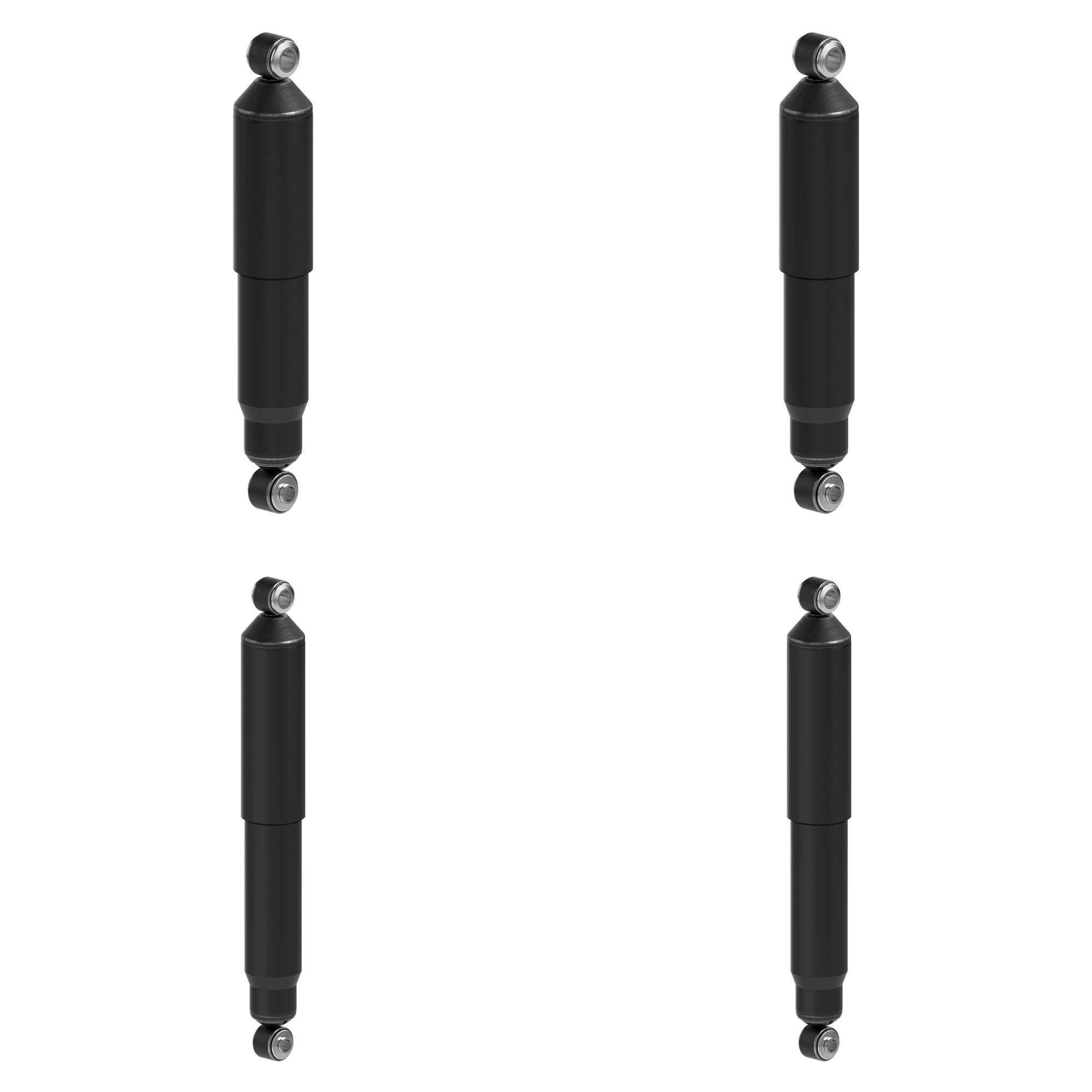 Оправа туманки Polcar 3201277 цена, от 5.93 USD