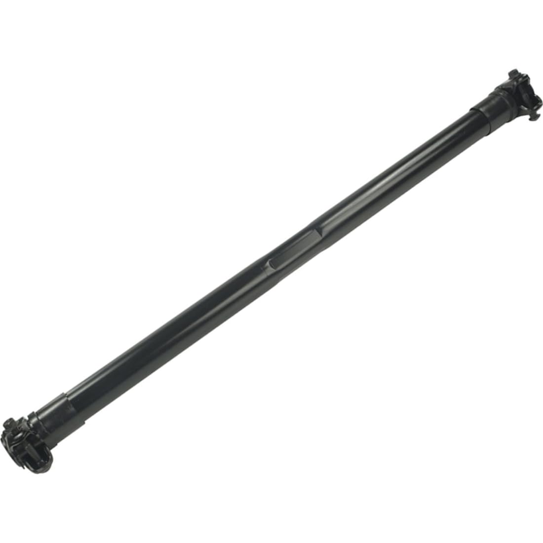 Тяга рулевая центральная передняя Mevotech MS40975 цена, от 155.02 USD