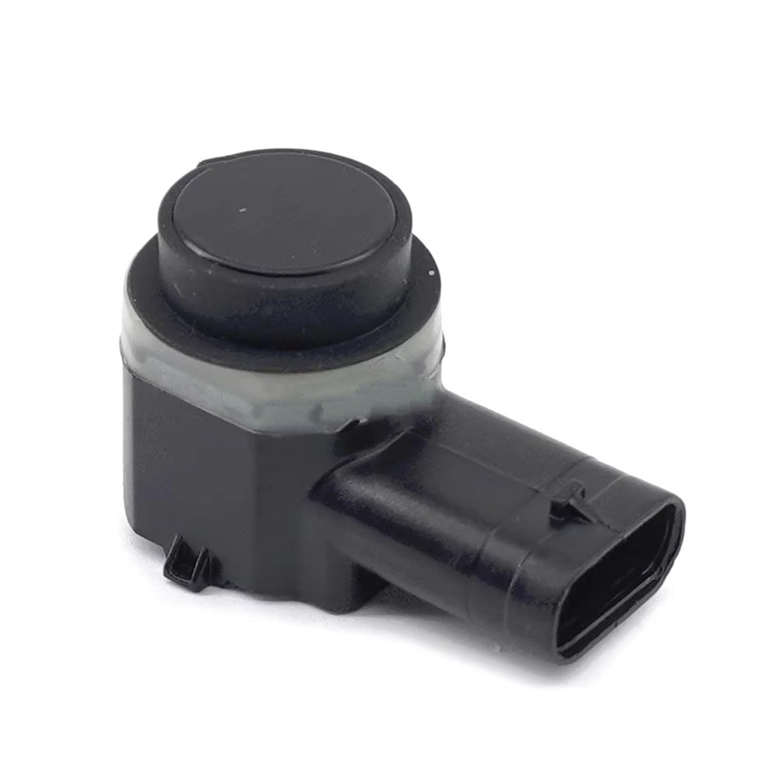 Датчик сигнализации парковки Magneti Marelli SDP046 цена, от 19.09 USD
