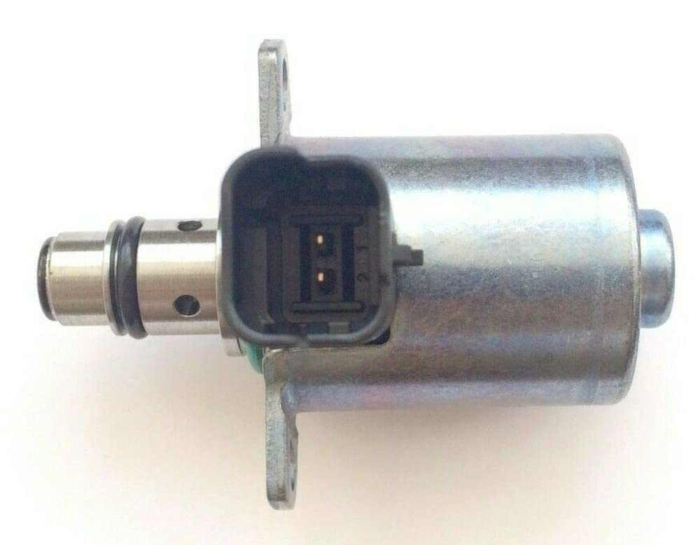 ТНВД LR095811 Land Rover