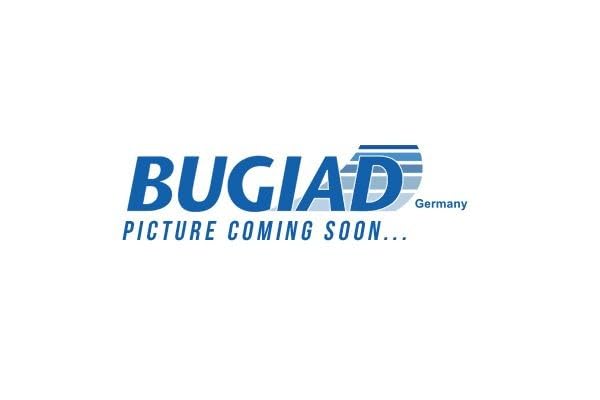 Шланг/патрубок интеркуллера Fast FT65154 цена, от 18.44 USD