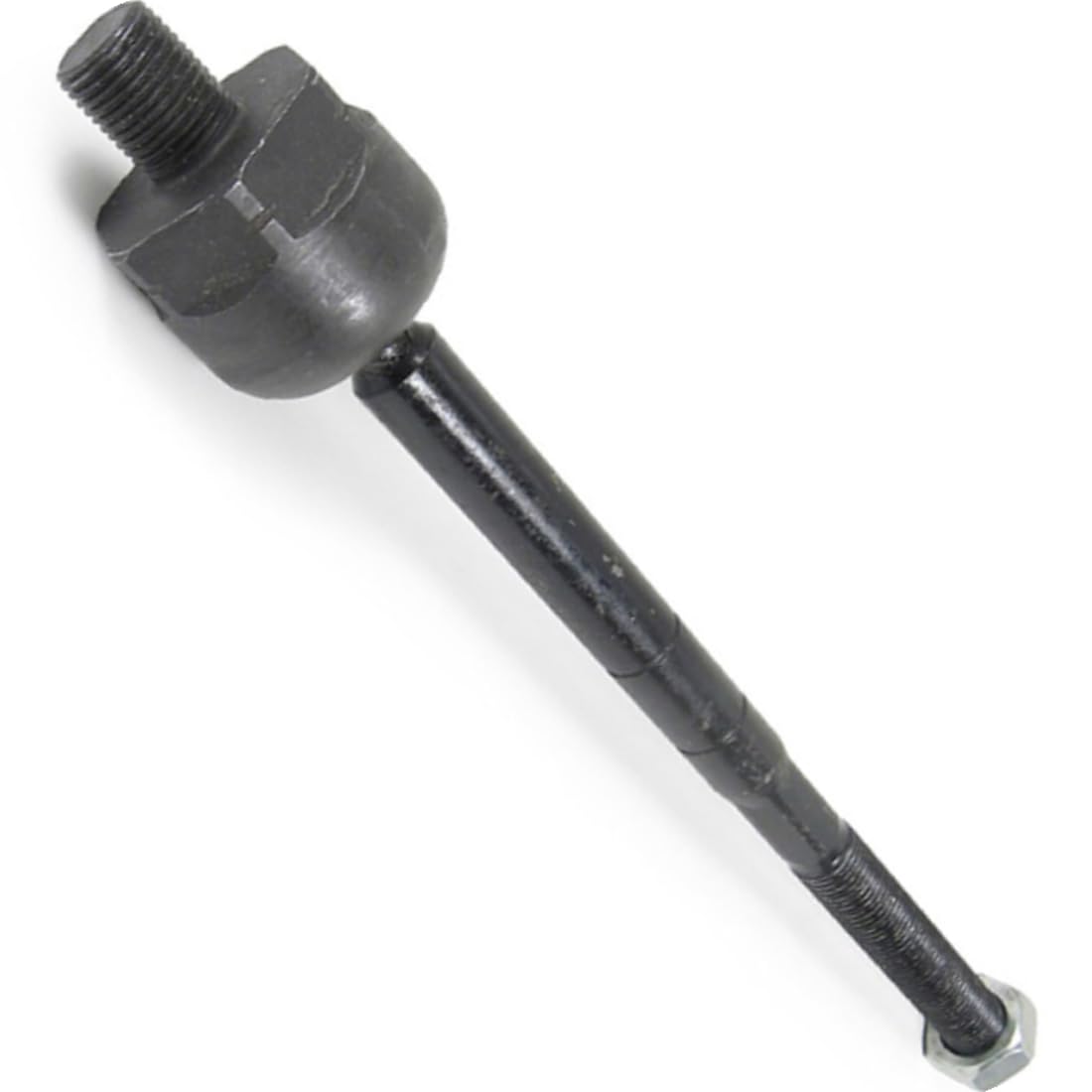 Купить ZZP03224X Mazda Рулевая тяга