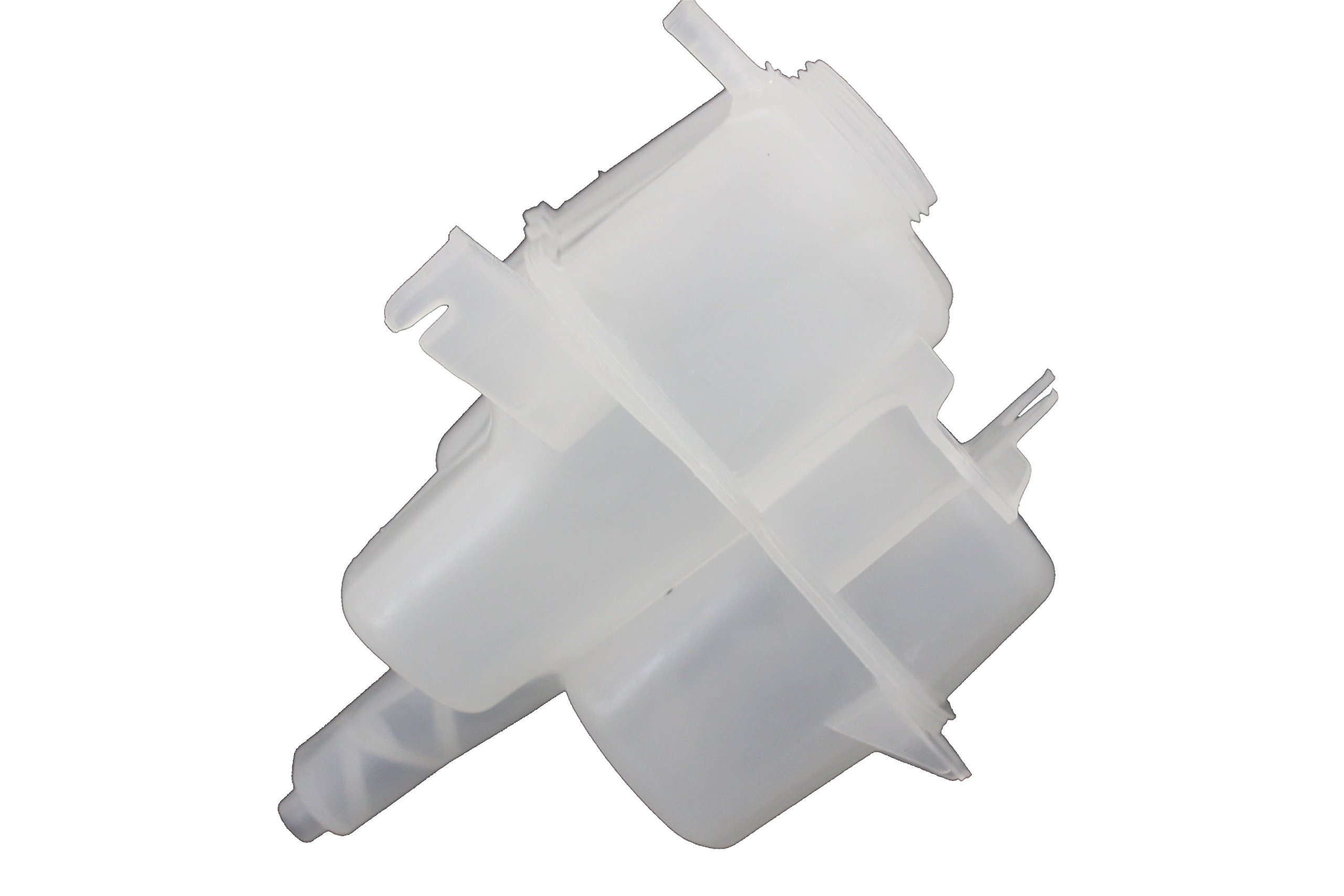 4137897FINIS Ford 