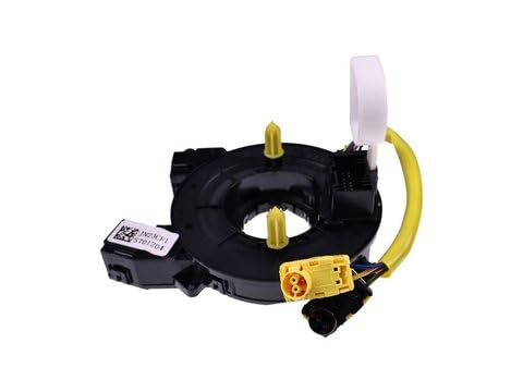 CSP268 Standard Кольцо подушки безопасности