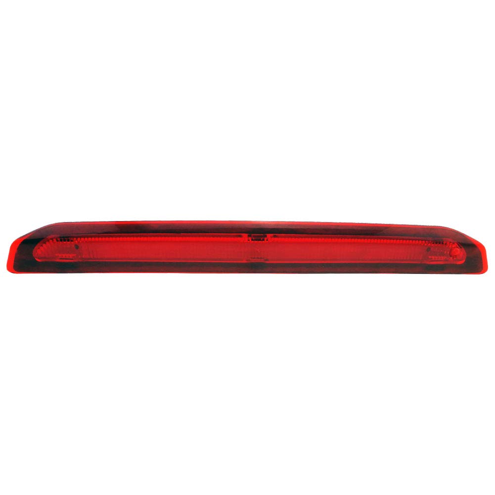 Фонарь сигнала торможения Ford Escape II внедорожник (DM2) (2012 - 2019) цена, от 28.34 USD